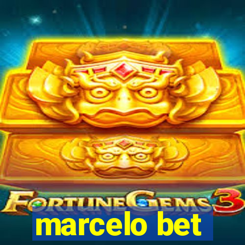 marcelo bet